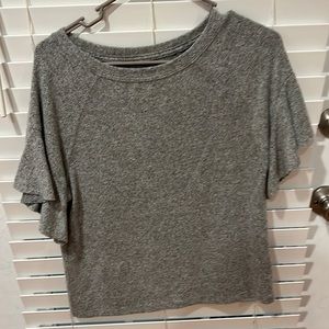 Abercrombie & Fitch shirt XS ,